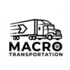 Macro Transportation